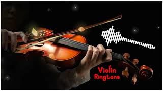 Violin Ringtone 2022 | Popular Ringtone | Mp3 Ringtone 2022 | #violinringtone | #sidartcreation | screenshot 2