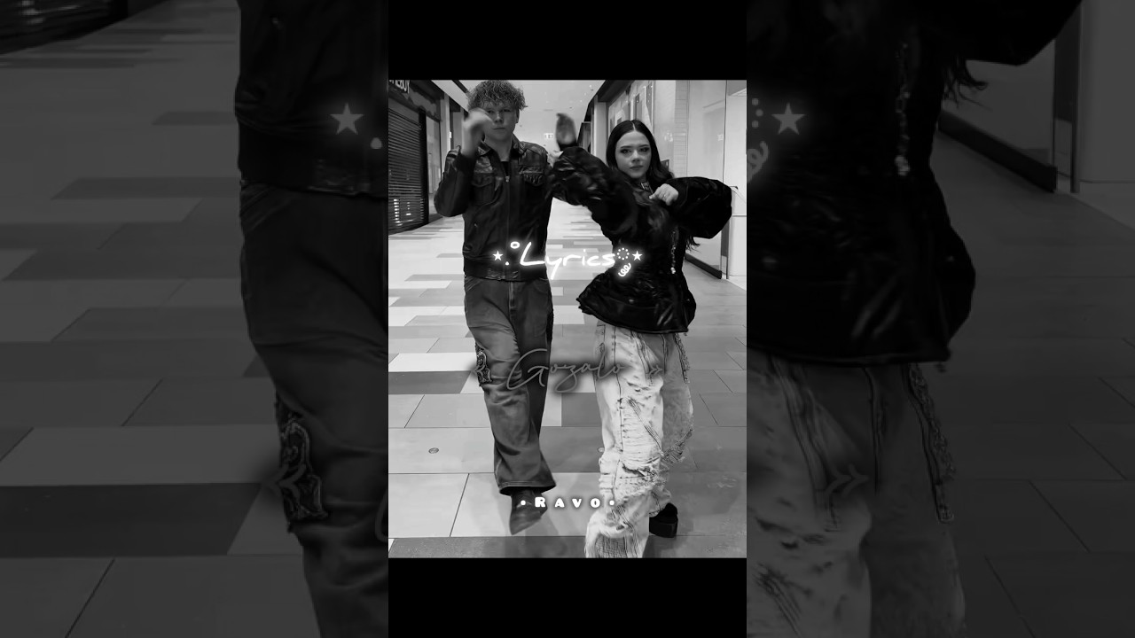 Gózalo | TikTok Viral Trend ~ 