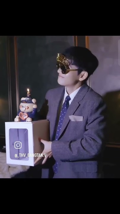happy-birthday-my-precious-love-youtube