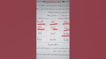 تاء المنبسطة #محمودخليل #عبدالباسط #daaraalguran #القارئ #daaralecoran #lecoranalkarim #surah #شيخ