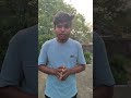 One Arm Pushup Tutorial: One Hand Pushups in 1 Min #youtubeshorts #selfdefense #karate #motivation