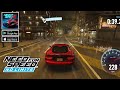 Need for Speed No Limits 2026 Gameplay Android iOS