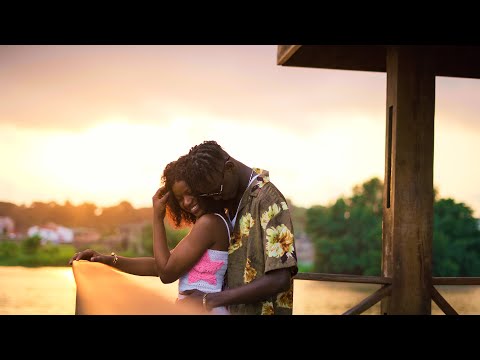 DOULL MY BABY Clip Officiel