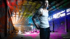 Eminem - So Long [NEW SONG 2014]  - Durasi: 4:48. 