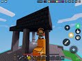 This Kit Skin Gives You Free Skills  (Bedwars)