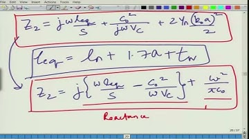 Lec 13: Helmholtz Resonator, Electro-Acoustic Analogy and Layout of a typical engine exhaust system