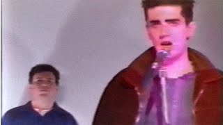 Version 2 of the video