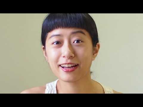 唱一下 | 戀愛被二一 --- 旺福 Won Fu (cover by 張涵真 Hannah Chang)