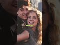 03 acteurs morts que vous n'avez plus vu dans les films. #foryoupage #foruyou #pourtoi #viralvideos