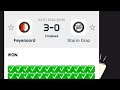 SCORE EXACT 23/01/2026 #footpredicctionsyoday #betting #shortsfeed