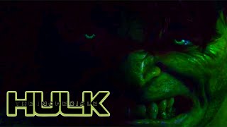 | The Incredible Hulk (2008) | - The Hulk 2 - Fantasy Movie in Hindi/Urdu