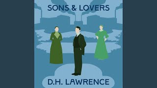 Chapter 282 - Sons and Lovers