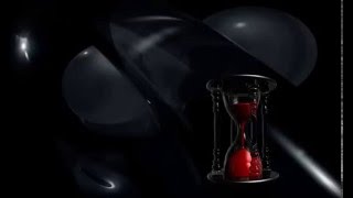 Brand X Music - Hourglass (2016) Chronos