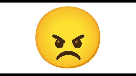 Riot Games has a terrible UI