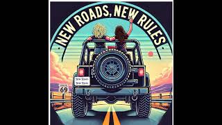 Replay Week-Mind the Gap:Generations Navigating Life's Crossroads
