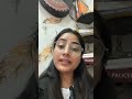 “Summon vs Warrant | When Does Court Issue Them? | Legal Awareness #shorts”