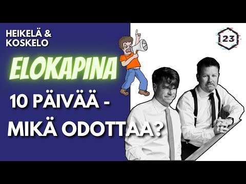 Video: Milloin Istuttaa Paprikat, Kurkut Ja Tomaatit Taimia Varten Vuonna