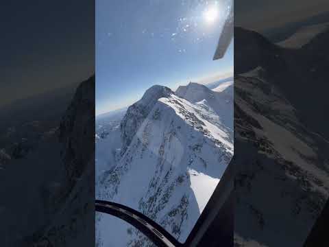 Videó: Belukha hegy: magasság, leírás, koordináták, érdekességek