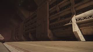 Armored Core 6 Playthrough