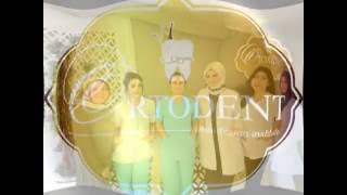 Niğde Ortodent Diş Polikliniği