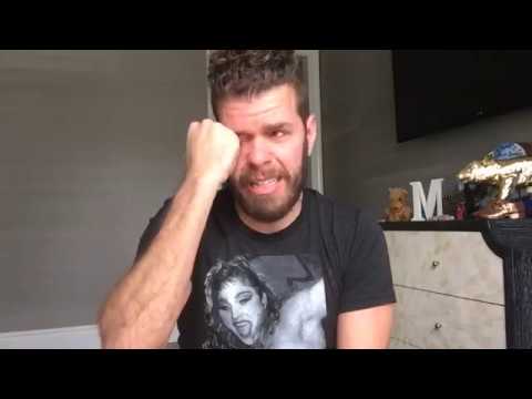 drake serena williams dating