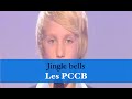 Jingle Bells - Les PCCB