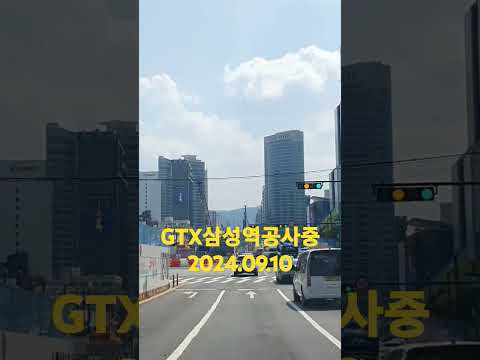 문의전화 010 2134 2358   소속공인중개사 배형수 포레온단지내365공인중개사대표 홍동근 양재대로 98길16 024870365등로번호11740.2024.00109