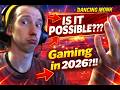 Is It Too Late To Start A Gaming Channel in 2026? (Starting From 0)