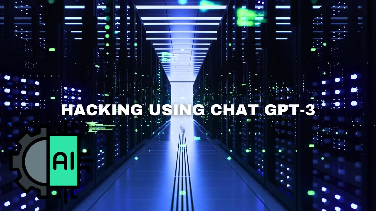 how i bypassed chat gpt to tell me how to hack zip file #hacker # ...