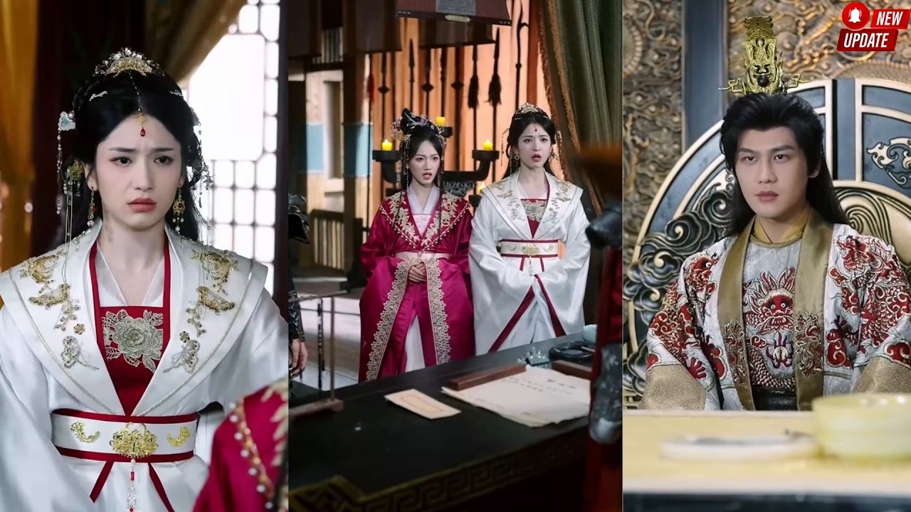 Обзор фильма обычный мужчина активировал систему и начал путь, удививший всех совсем