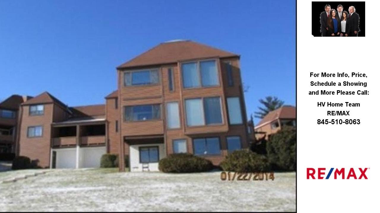 350 Water Street 3-4, Newburgh, NY Presented by HV Home Team.