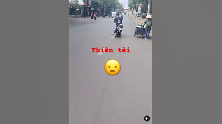 Khó thế mà cũng làm được.
