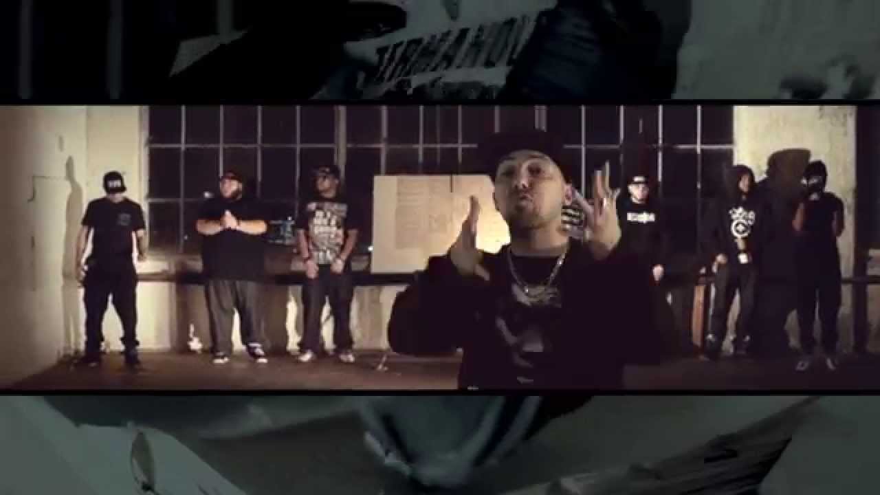 在 YouTube 上观看 Termanology - Squad Deep ft. ST. Da Squad (Official Music Video) 在 YouTube 上观看 Termanology - Squad Deep ft. ST. Da Squad (Official Music Video)