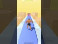 Angry Hulk 😡 All Comedy Game #funny #gameplay #shorts