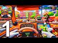 I Am Taxi Driver Mobile Gameplay Walkthrough Part 