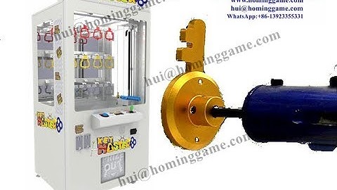 key master game machine win every time | how to win（hui@hominggame.com）