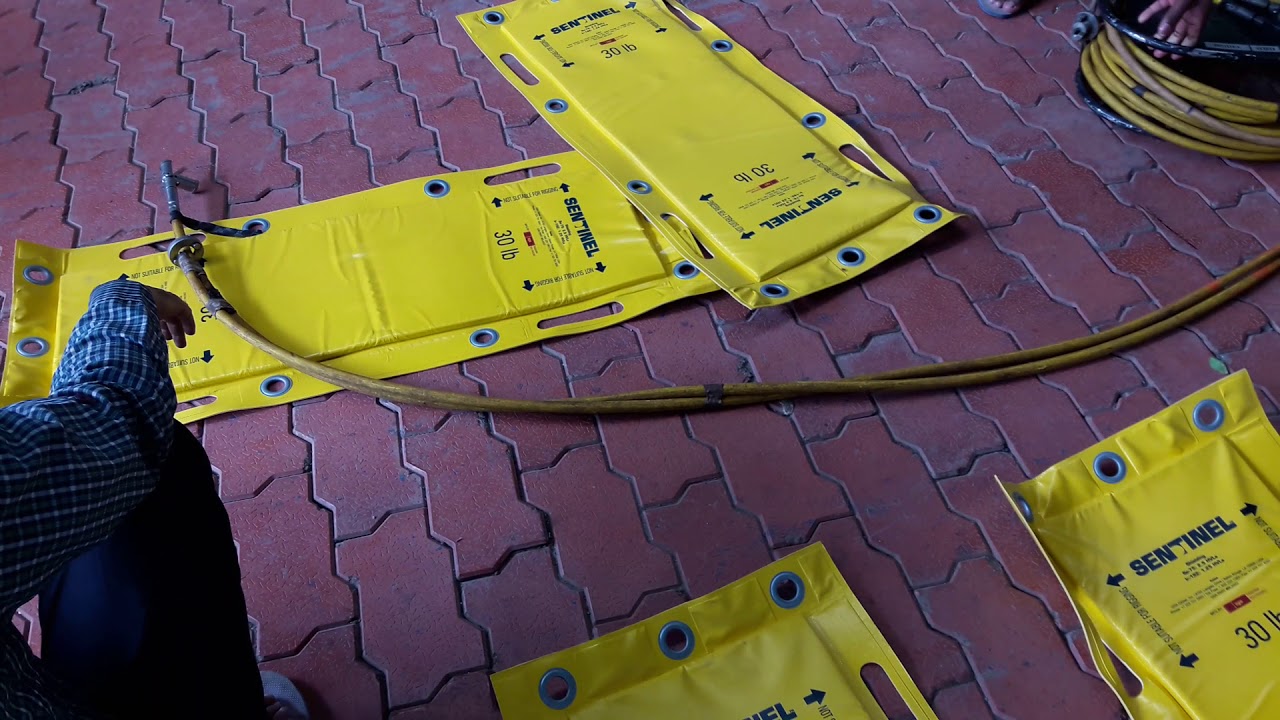 CPR RADIOGRAPHY SYSTEM.