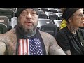CASH THE MACHINE GETS 12 SECOND SUBMISSION BJJ WORLDS