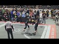 CASH THE MACHINE GETS 12 SECOND SUBMISSION BJJ WORLDS