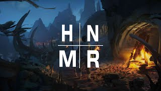 Taw, Mylky, M.I.M.E - Renegades (W.A.V x NIN9 Remix)