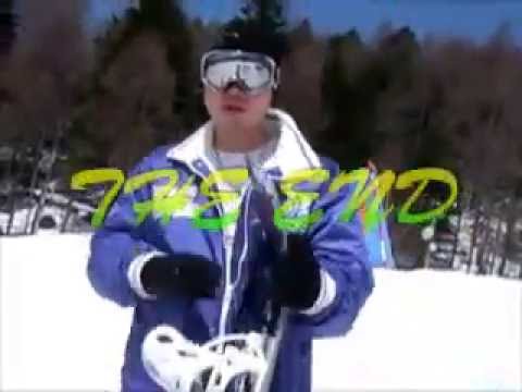 グラトリ　zakidan　崎団　2007/2008　