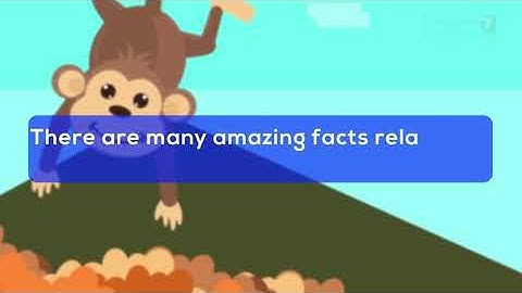 06 Audible and inaudible sounds