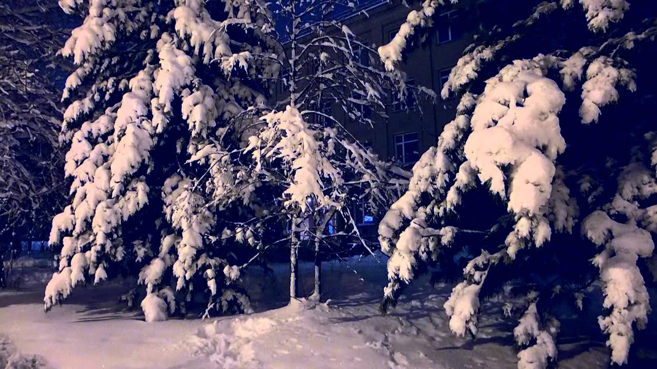 Footage free   Футаж бесплатно   000078