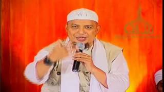 Ustadz Muhammad Arifin Ilham "Makna Takbir