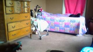 Capture 20130606 3