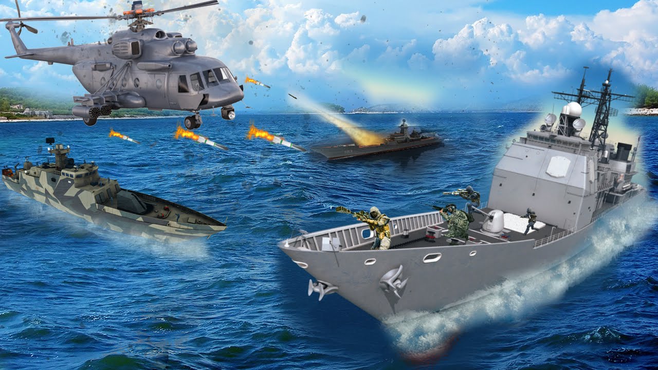 camera iphone 8 plus apk Gunship Strike 2016 Best Android Game