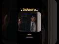This is one of the BEST interrogation scenes ever filmed…….