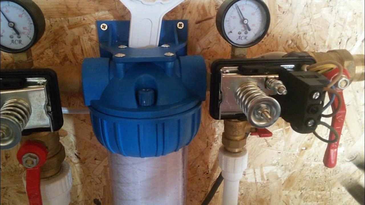 Реле давления рдм-5. 5 ти выводной штуцер для гидроаккумулятора. Реле давления для насоса регулировка. Реле давления для скважины. Реле давления рдм - 5 джилекс 9002.