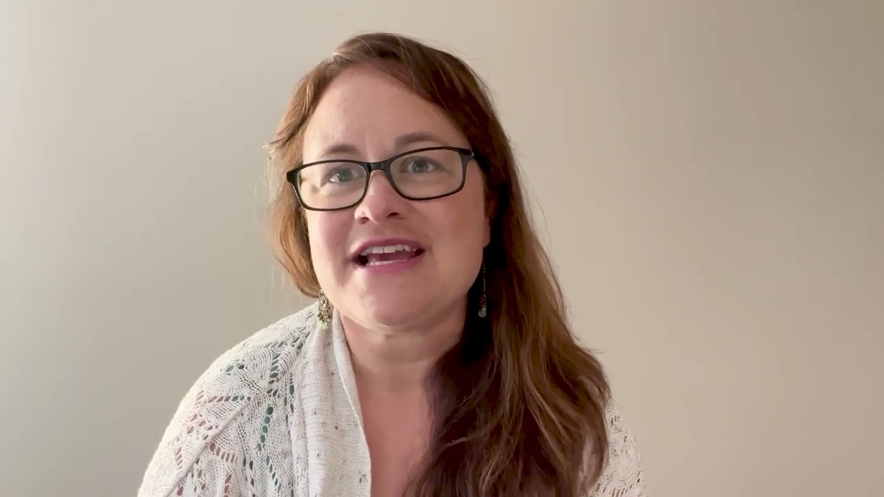 Kelly Small Casler Bridges the Gap in Laboratory Screening and Diagnostic Evaluation