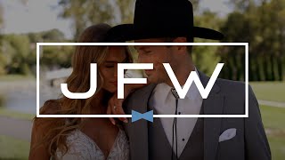 Famous Western Michael Kors Medium Grey Performance Stretch Suit Wealth